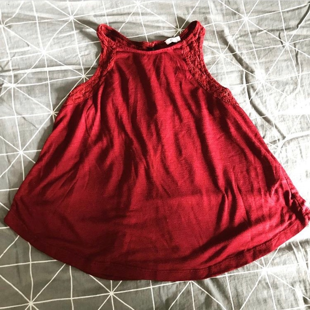 red❤️ - Picture 2 of 4